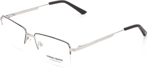 Mario Rossi MR 12-482 03