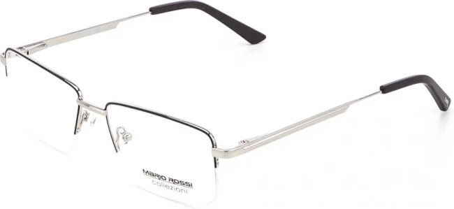 Mario Rossi MR 12-482 03
