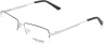 Mario Rossi MR 12-482 03