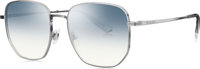 Сонцезахисні окуляри Bolon BL 7088 B91