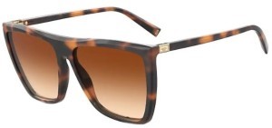 Givenchy GV 7181/S 08660HA