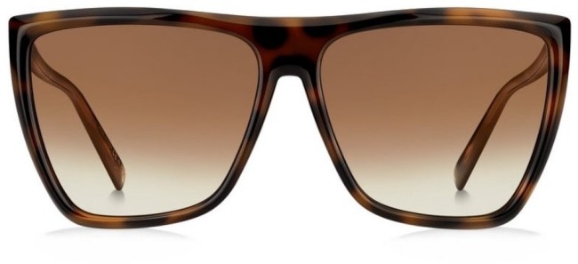 Сонцезахисні окуляри Givenchy GV 7181/S 08660HA