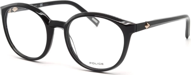 Оправа Police VPLF28 700Y 51