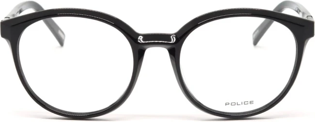 Оправа Police VPLF28 700Y 51