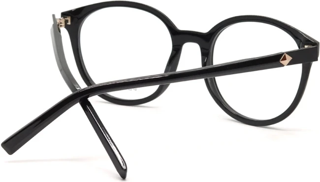 Оправа Police VPLF28 700Y 51