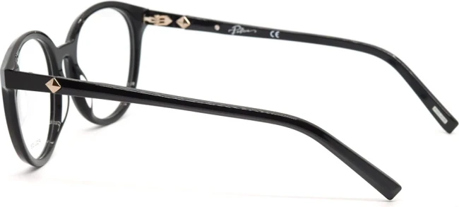 Оправа Police VPLF28 700Y 51