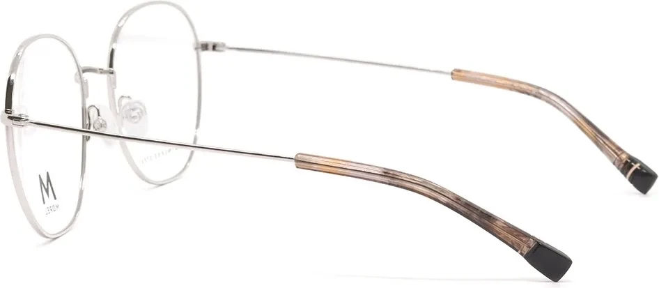 Оправа Marius Morel PASTEL 3 GG09