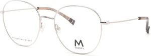 Marius Morel PASTEL 3 GG09