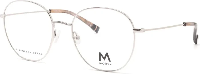 Оправа Marius Morel PASTEL 3 GG09