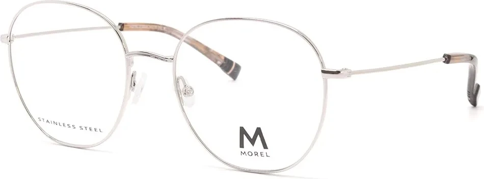 Оправа Marius Morel PASTEL 3 GG09