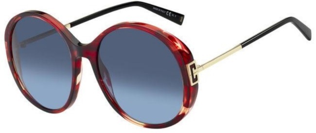 Сонцезахисні окуляри Givenchy GV 7189/S 5735808
