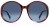 Сонцезахисні окуляри Givenchy GV 7189/S 5735808