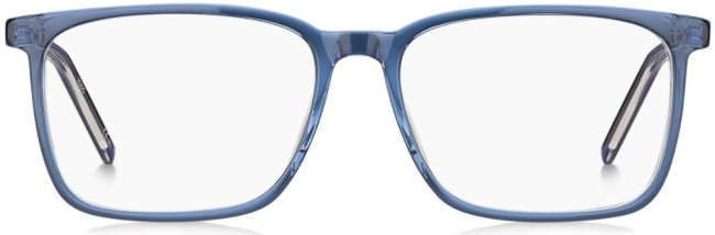 Оправа Hugo HG 1097 OXZ5516 Оправа Hugo HG 1097 OXZ5516