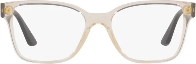 Оправа Vogue VO 5452 2884 53 Оправа Vogue VO 5452 2884 53