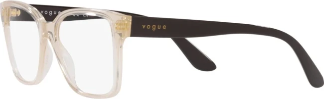 Оправа Vogue VO 5452 2884 53 Оправа Vogue VO 5452 2884 53