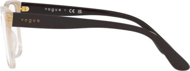 Оправа Vogue VO 5452 2884 53 Оправа Vogue VO 5452 2884 53