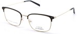 Marius Morel 60083M ND01 Marius Morel 60083M ND01