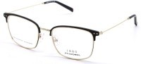 Marius Morel 60083M ND01