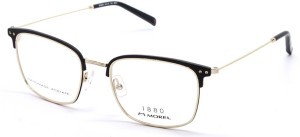 Marius Morel 60083M ND01