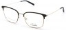 Marius Morel 60083M ND01