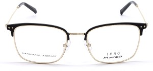 Marius Morel 60083M ND01