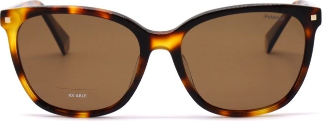 Сонцезахисні окуляри Polaroid PLD 4113/F/S/X 08659HE