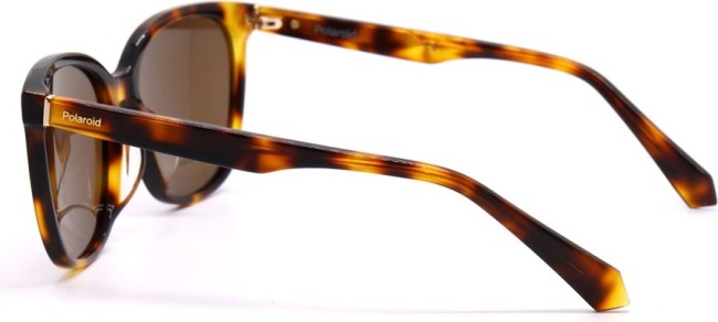 Сонцезахисні окуляри Polaroid PLD 4113/F/S/X 08659HE