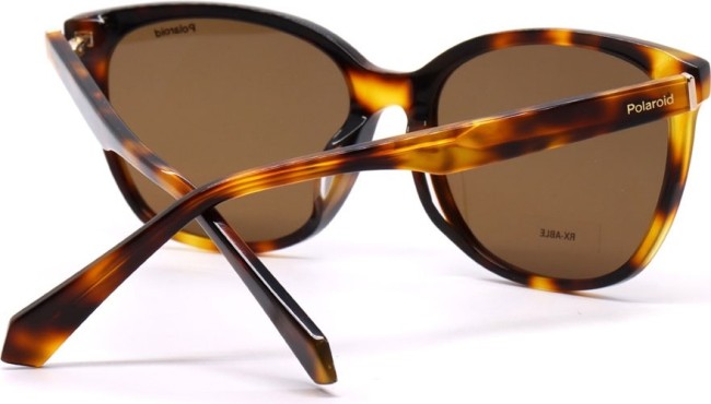 Сонцезахисні окуляри Polaroid PLD 4113/F/S/X 08659HE