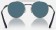 Солнцезащитные очки Ray-Ban RB8237 3142S2 53 Ray-Ban