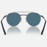 Солнцезащитные очки Ray-Ban RB8237 3142S2 53 Ray-Ban Солнцезащитные очки Ray-Ban RB8237 3142S2 53 Ray-Ban