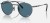 Солнцезащитные очки Ray-Ban RB8237 3142S2 53 Ray-Ban