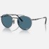 Солнцезащитные очки Ray-Ban RB8237 3142S2 53 Ray-Ban Солнцезащитные очки Ray-Ban RB8237 3142S2 53 Ray-Ban