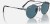 Солнцезащитные очки Ray-Ban RB8237 3142S2 53 Ray-Ban