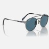 Солнцезащитные очки Ray-Ban RB8237 3142S2 53 Ray-Ban Солнцезащитные очки Ray-Ban RB8237 3142S2 53 Ray-Ban