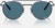 Солнцезащитные очки Ray-Ban RB8237 3142S2 53 Ray-Ban