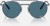 Солнцезащитные очки Ray-Ban RB8237 3142S2 53 Ray-Ban