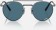 Солнцезащитные очки Ray-Ban RB8237 3142S2 53 Ray-Ban