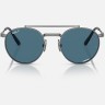 Солнцезащитные очки Ray-Ban RB8237 3142S2 53 Ray-Ban Солнцезащитные очки Ray-Ban RB8237 3142S2 53 Ray-Ban