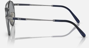 Ray-Ban RB8237 3142S2 53