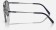 Солнцезащитные очки Ray-Ban RB8237 3142S2 53 Ray-Ban