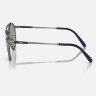 Солнцезащитные очки Ray-Ban RB8237 3142S2 53 Ray-Ban Солнцезащитные очки Ray-Ban RB8237 3142S2 53 Ray-Ban