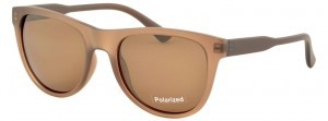 Dackor 265 Brown Dackor 265 Brown