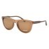 Сонцезахисні окуляри Dackor 265 Brown
