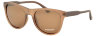 Dackor 265 Brown