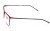 Lightec 30075L RG18