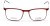 Lightec 30075L RG18
