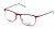 Lightec 30075L RG18