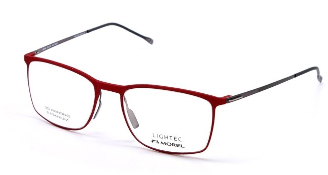 Lightec 30075L RG18