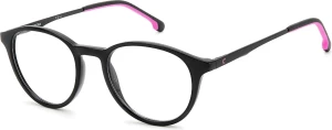 Carrera 8882 3MR4919