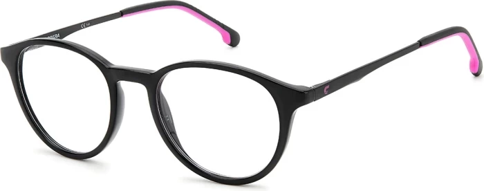Оправа Carrera 8882 3MR4919